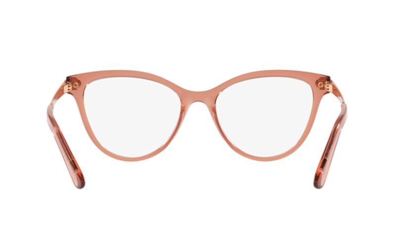 oculos_0003_0DG5042__3148_180A