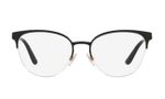 oculos_0002_0DG1311__01_000A