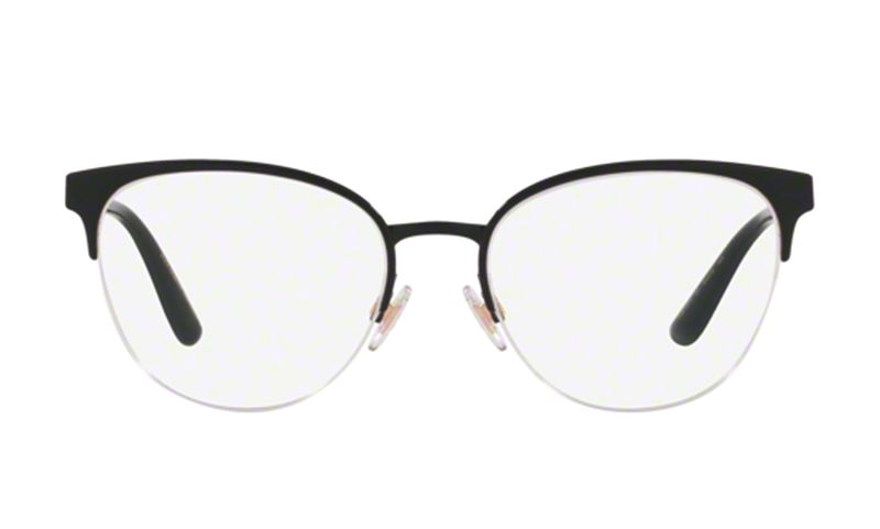 oculos_0002_0DG1311__01_000A