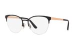 oculos_0003_0DG1311__01_030A