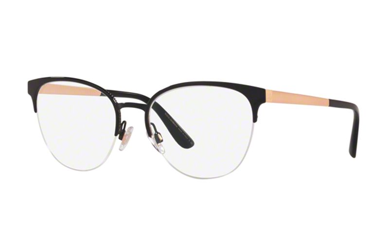 oculos_0003_0DG1311__01_030A
