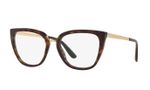 oculos_0000_0DG3314__502_030A