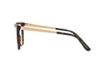 oculos_0001_0DG3314__502_090A