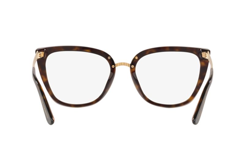 oculos_0003_0DG3314__502_180A