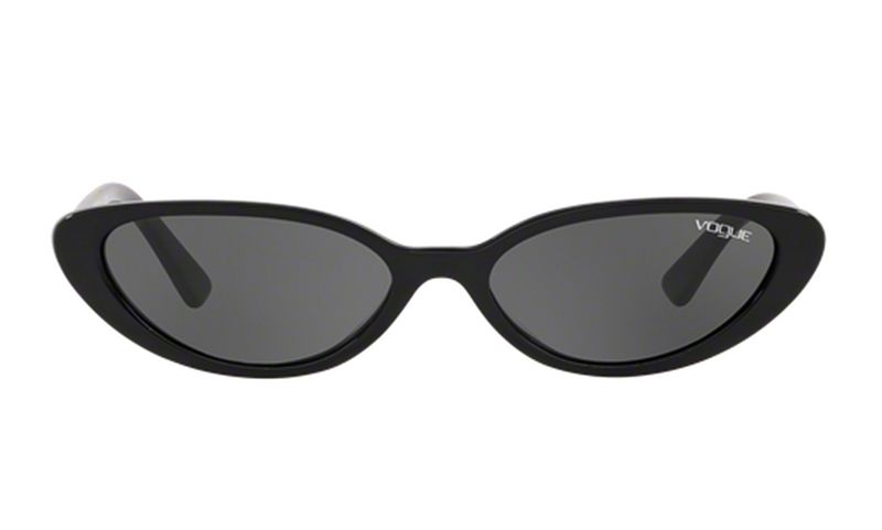 oculos_0002_0VO5237S__W44_87_000A