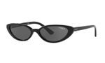 oculos_0000_0VO5237S__W44_87_030A