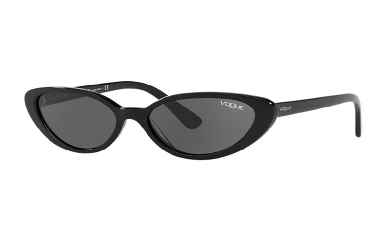 oculos_0000_0VO5237S__W44_87_030A
