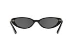 oculos_0003_0VO5237S__W44_87_180A