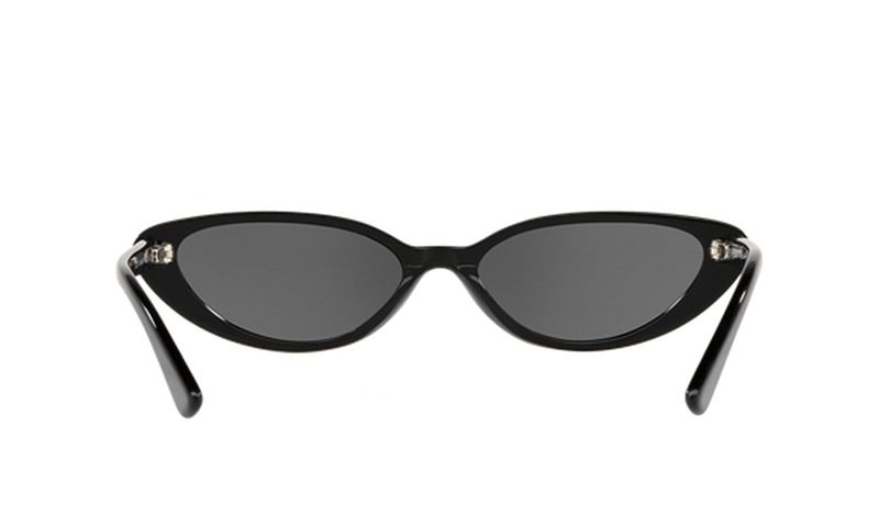 oculos_0003_0VO5237S__W44_87_180A