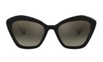 oculos_0002_0MU_05US__1AB5O0_000A