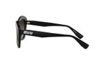 oculos_0001_0MU_05US__1AB5O0_090A