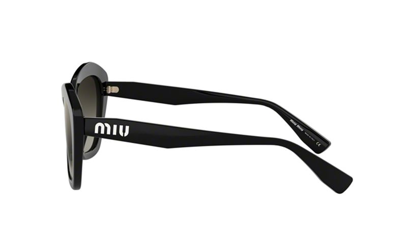 oculos_0001_0MU_05US__1AB5O0_090A