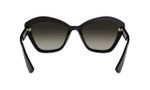 oculos_0003_0MU_05US__1AB5O0_180A