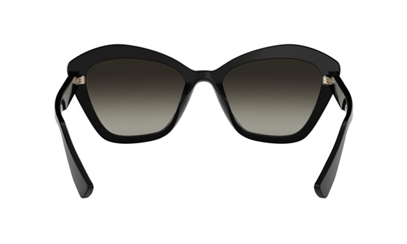 oculos_0003_0MU_05US__1AB5O0_180A