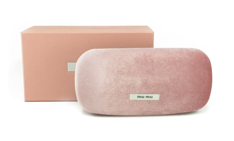oculos_0004_Caixa-Miu-Miu