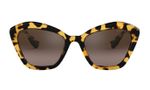 oculos_0002_0MU_05US__7S0QZ9_000A
