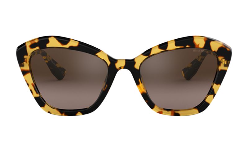 oculos_0002_0MU_05US__7S0QZ9_000A