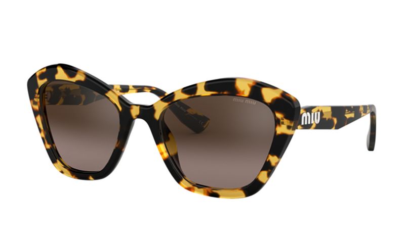 oculos_0000_0MU_05US__7S0QZ9_030A