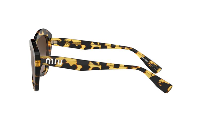 oculos_0001_0MU_05US__7S0QZ9_090A
