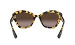 oculos_0003_0MU_05US__7S0QZ9_180A