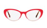 oculos_0001_0MU_05RV__1161O1_000A