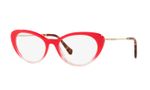 oculos_0000_0MU_05RV__1161O1_030A