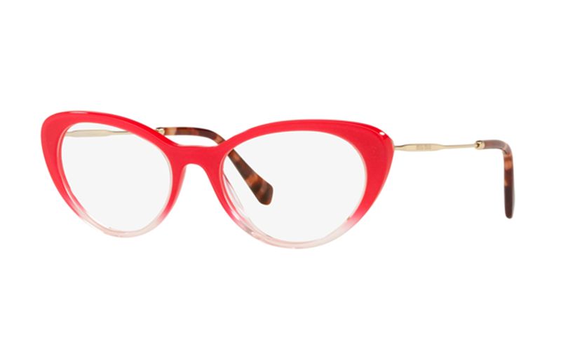 oculos_0000_0MU_05RV__1161O1_030A