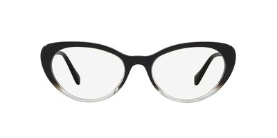 MIU MIU 05RV RX 1141O1 51