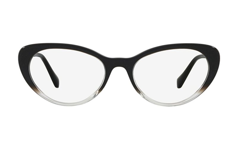 oculos_0001_0MU_05RV__1141O1_000A