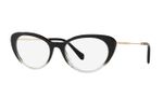 oculos_0000_0MU_05RV__1141O1_030A