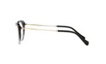 oculos_0002_0MU_05RV__1141O1_090A