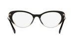 oculos_0003_0MU_05RV__1141O1_180A