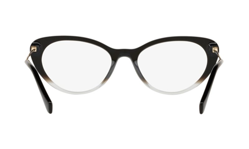 oculos_0003_0MU_05RV__1141O1_180A