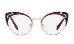 oculos_0001_0MU_50RV__HB51O1_000A