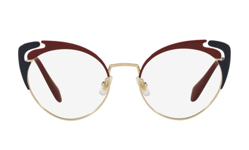 oculos_0001_0MU_50RV__HB51O1_000A
