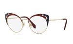 oculos_0000_0MU_50RV__HB51O1_030A