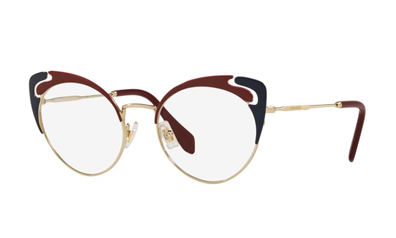 oculos_0000_0MU_50RV__HB51O1_030A