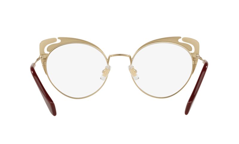 oculos_0002_0MU_50RV__HB51O1_180A