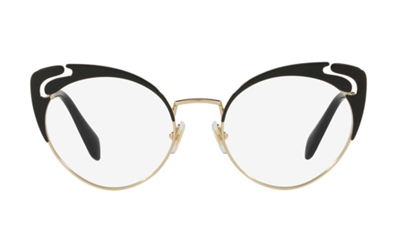 oculos_0001_0MU_50RV__1AB1O1_000A