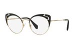 oculos_0000_0MU_50RV__1AB1O1_030A