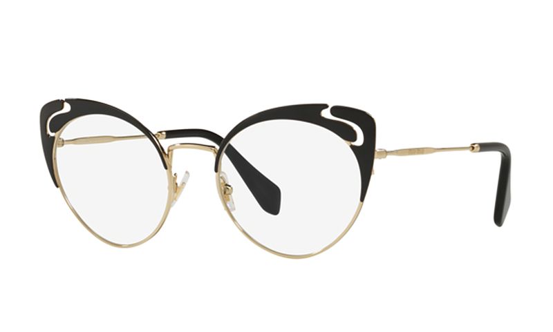 oculos_0000_0MU_50RV__1AB1O1_030A
