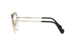 oculos_0002_0MU_50RV__1AB1O1_090A