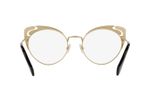 oculos_0003_0MU_50RV__1AB1O1_180A