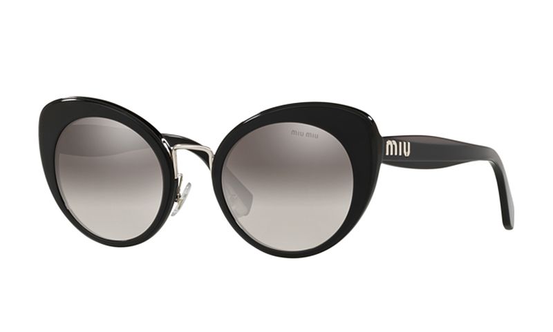oculos_0000_0MU_06TS__16E5O0_030A