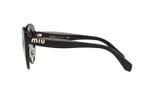 oculos_0001_0MU_06TS__16E5O0_090A