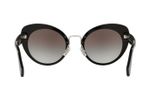 oculos_0003_0MU_06TS__16E5O0_180A