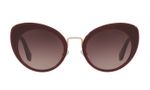oculos_0002_0MU_06TS__40Z150_000A