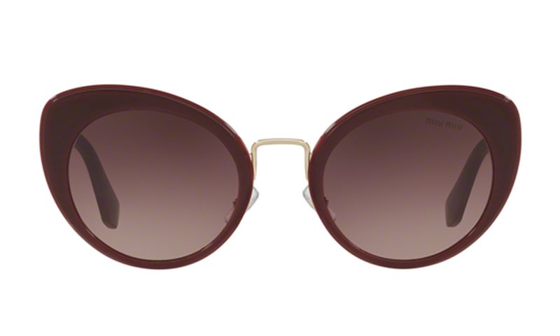 oculos_0002_0MU_06TS__40Z150_000A