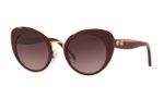 oculos_0000_0MU_06TS__40Z150_030A