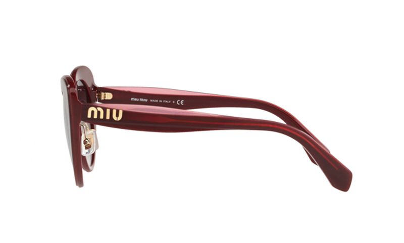 oculos_0001_0MU_06TS__40Z150_090A